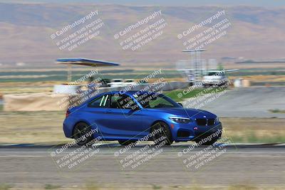 media/Jul-30-2023-Speed Ventures (Sun) [[7b1383101b]]/Blue Group/Session 2 (Sunrise)/
